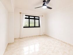 Blk 542 Woodlands Drive 16 (Woodlands), HDB 4 Rooms #582475301
